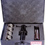 Thumbnail: LARGE thread repair kit, chrislynn inserts, thread inserts, helicoil, ez-lok, kobsert, recoil, helical, keysert