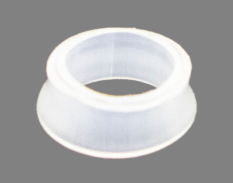 Thumbnail: Sealing Ring
