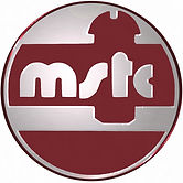 Metric hardware near me