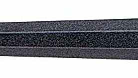 Precision Hex Screwdriver