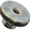 Thumbnail: Knurled Nuts
