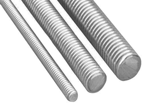 Fine Thread Threaded Rod |Metric Screw & Tool Company | Ships Today!