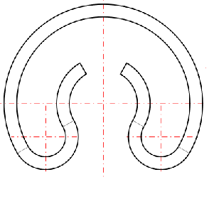 Thumbnail: Wire Circlips