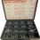 Thumbnail: M12 Hex cap screw assortments