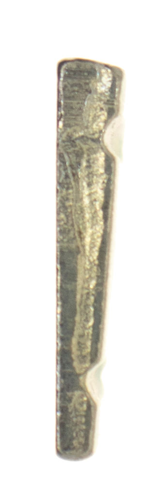 Thumbnail: Square Channel Washers