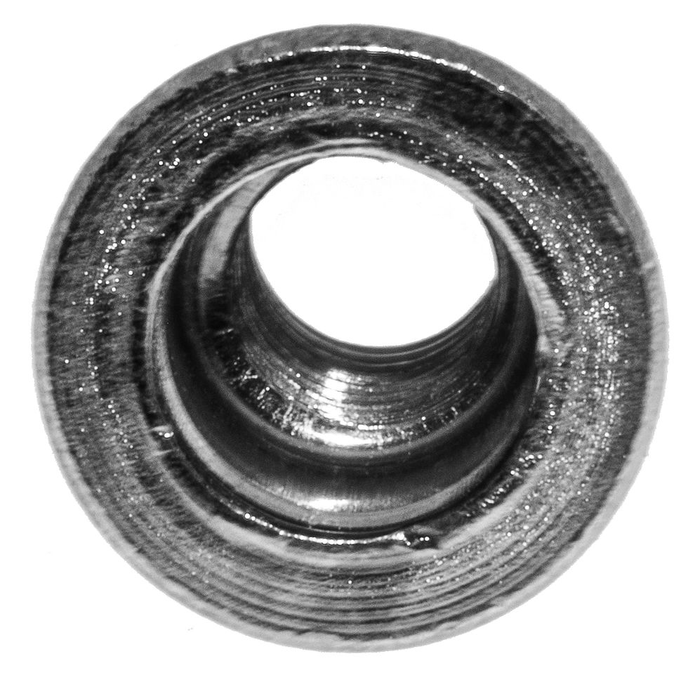 Thumbnail: Rivet Nuts