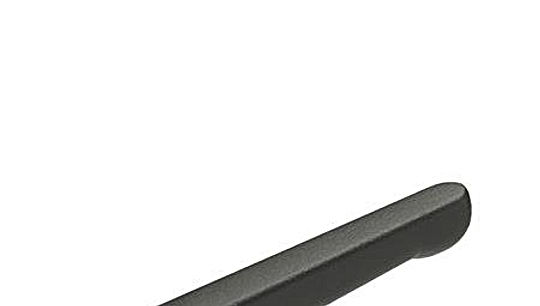 Adjustable Lever