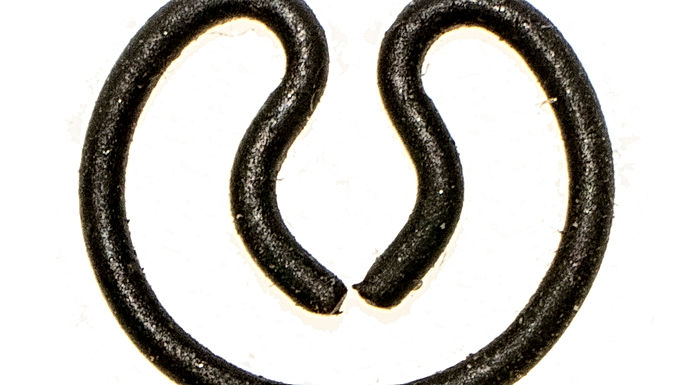 Wire Circlips