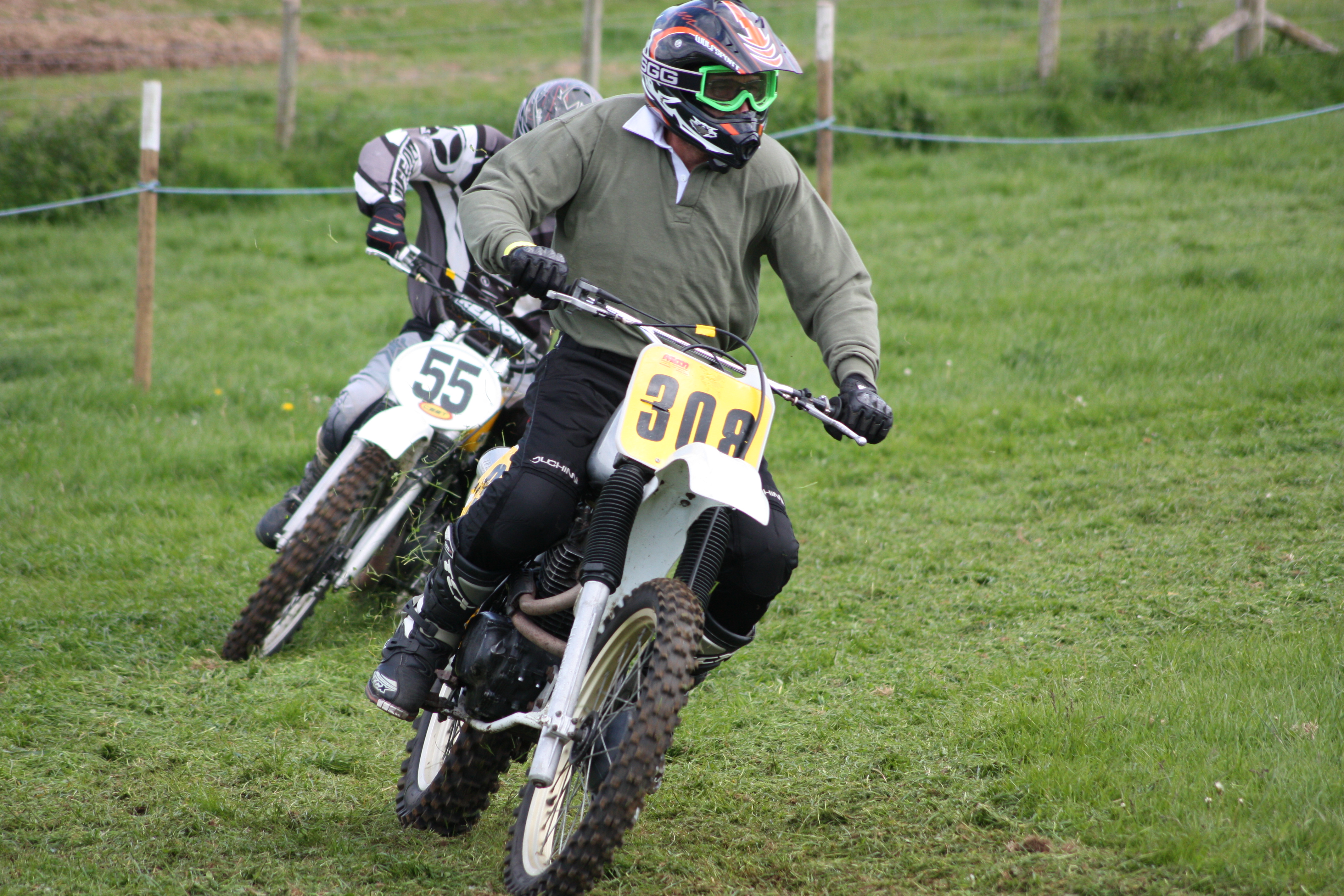 IMG_7369.JPG
