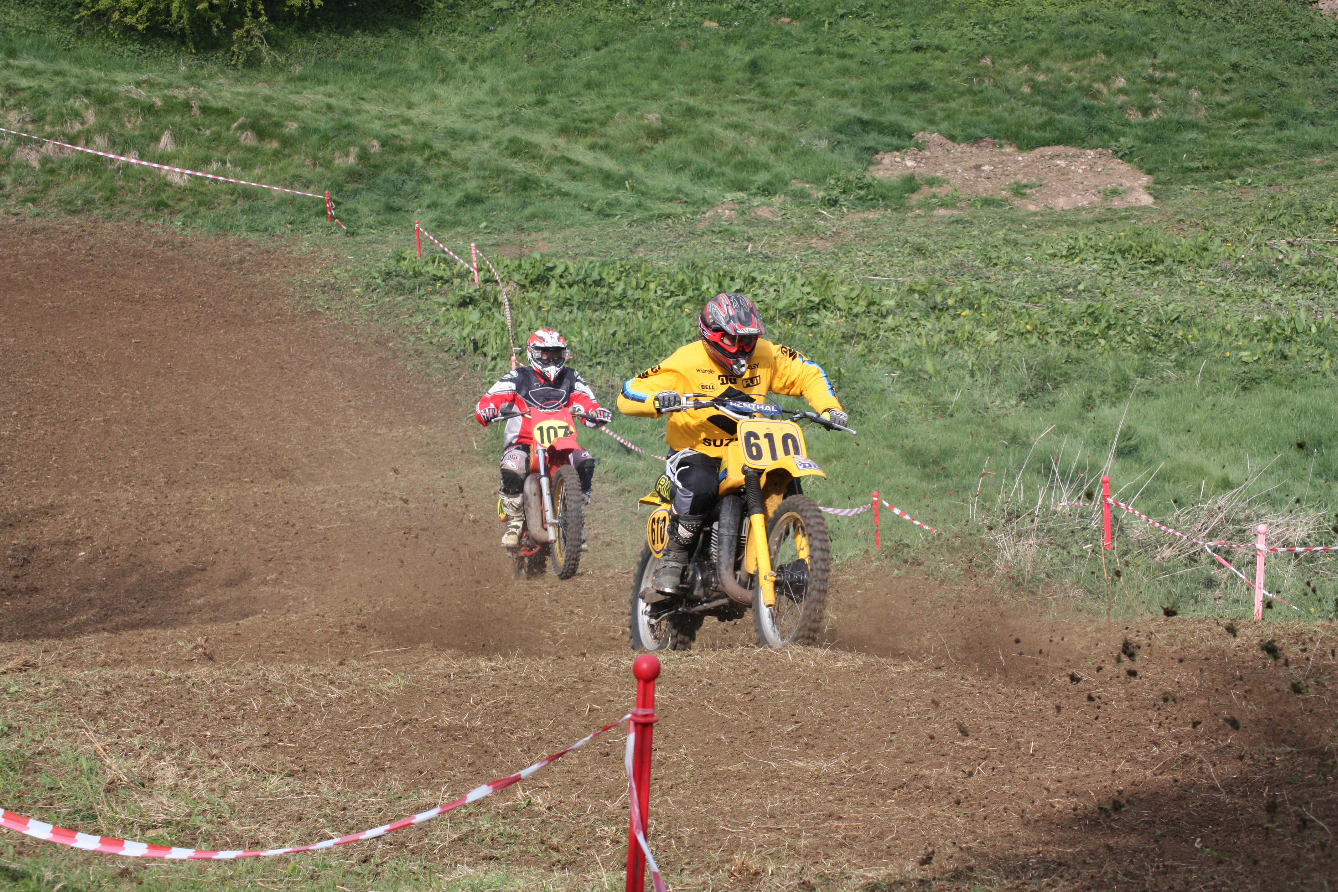 IMG_6796.JPG