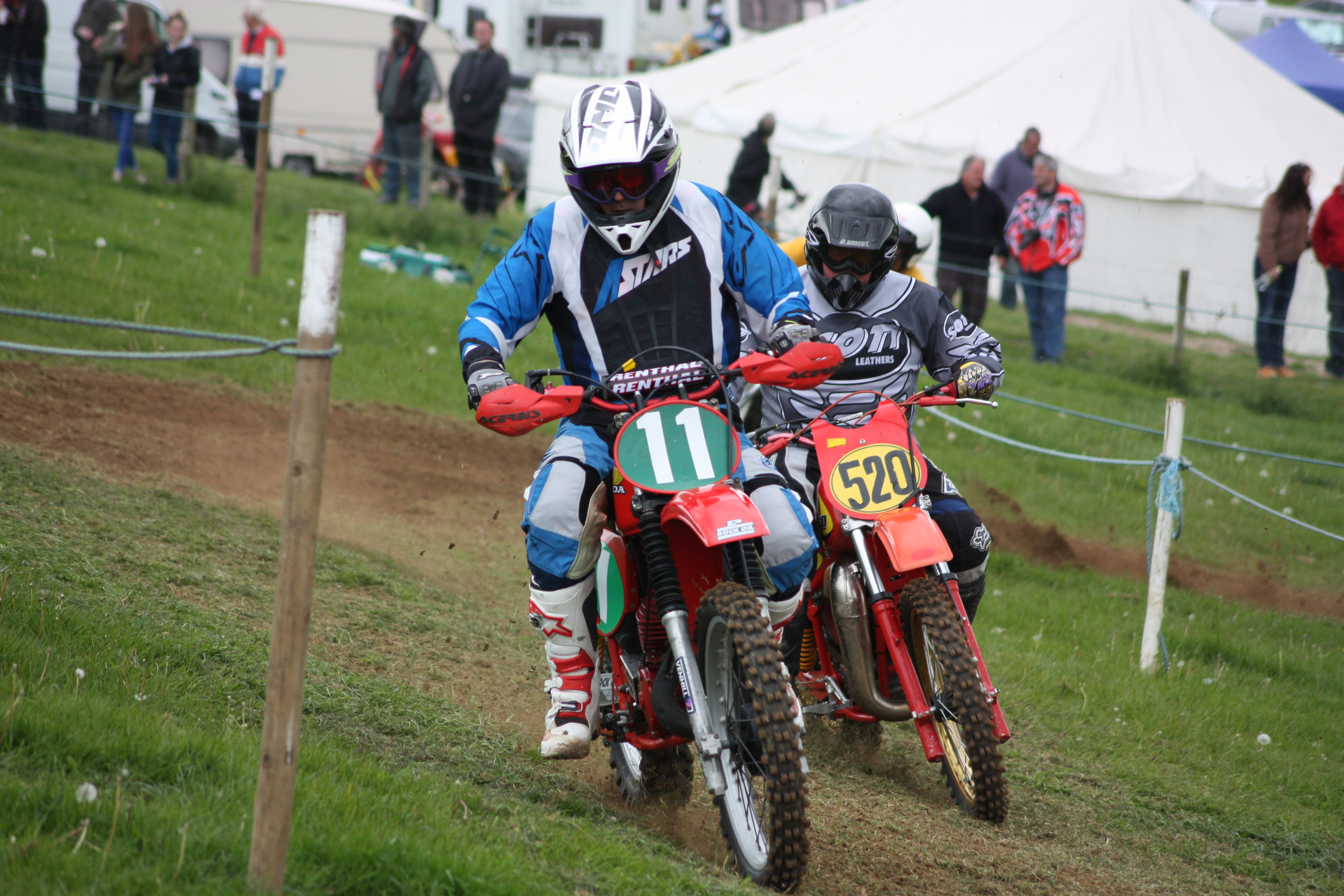 IMG_8365.JPG