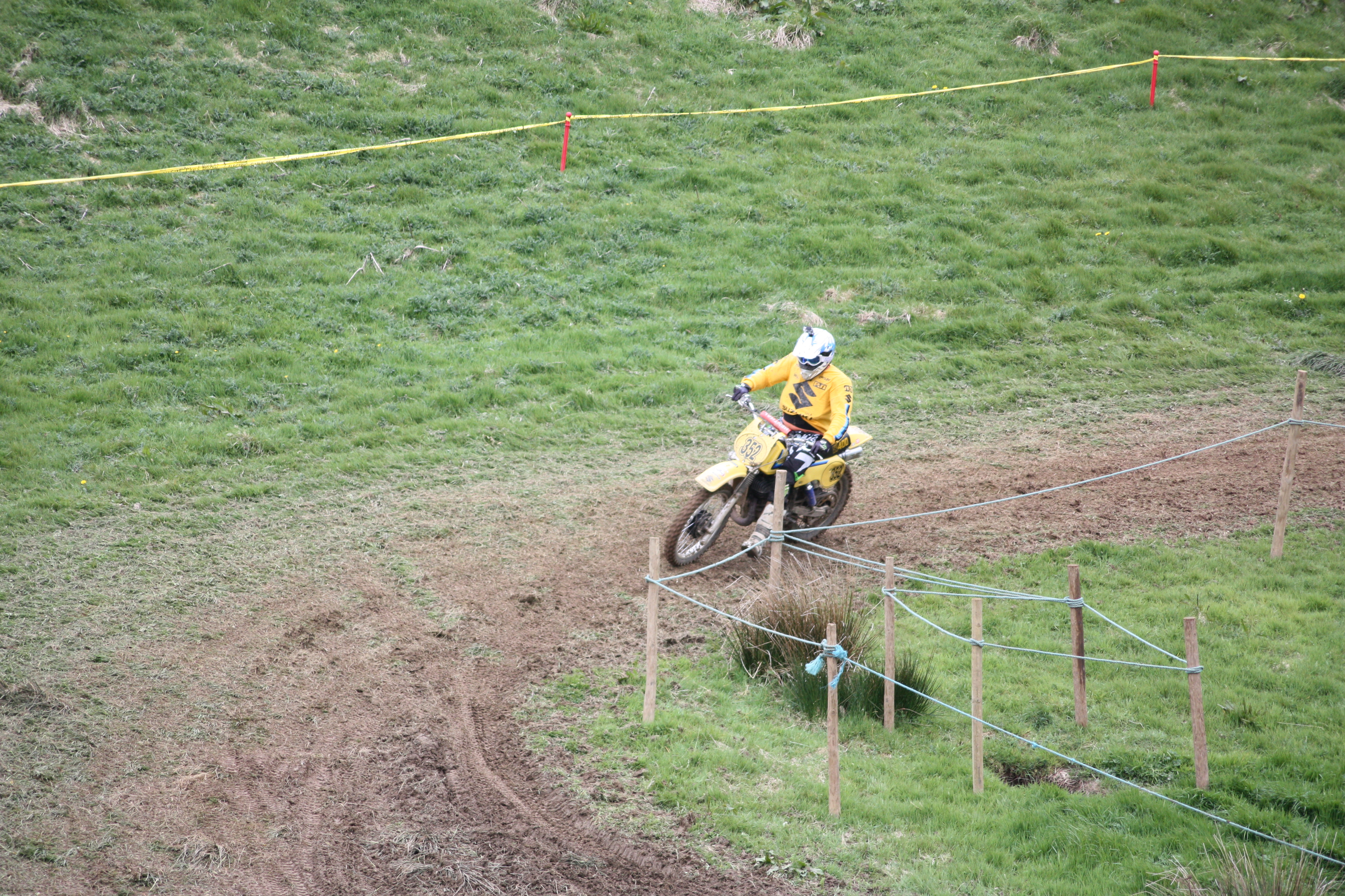IMG_7267.JPG
