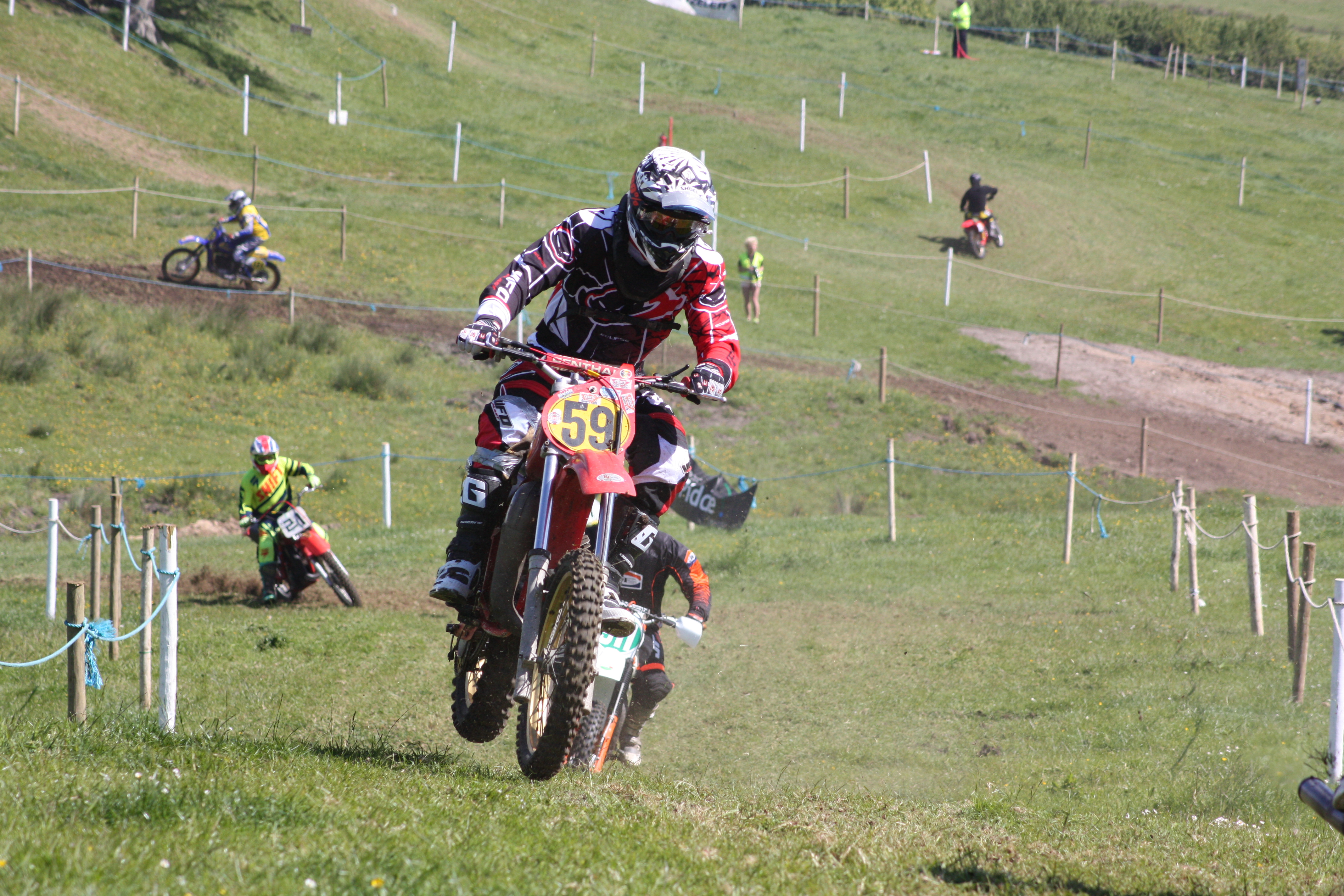 IMG_8866.JPG