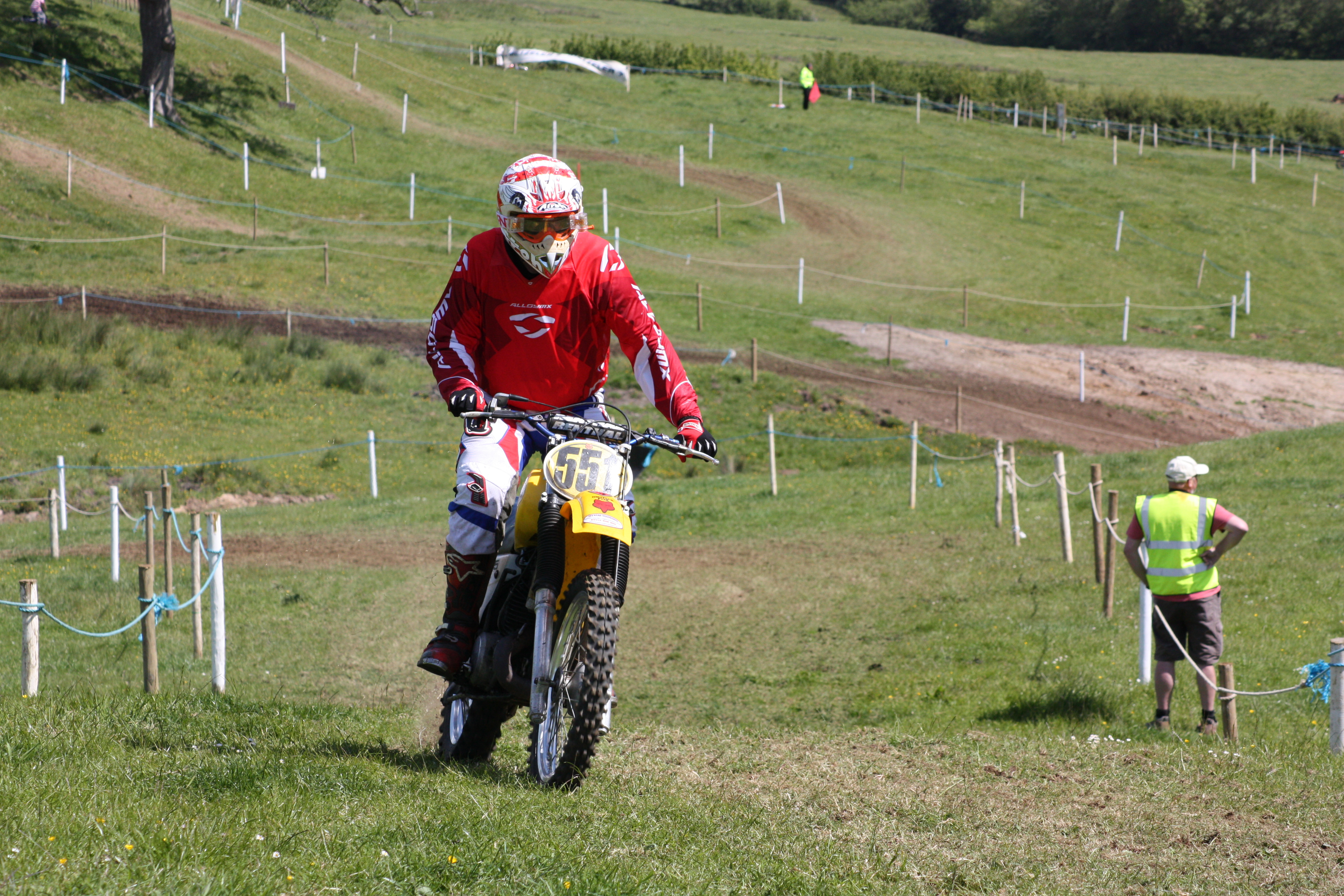 IMG_9151.JPG