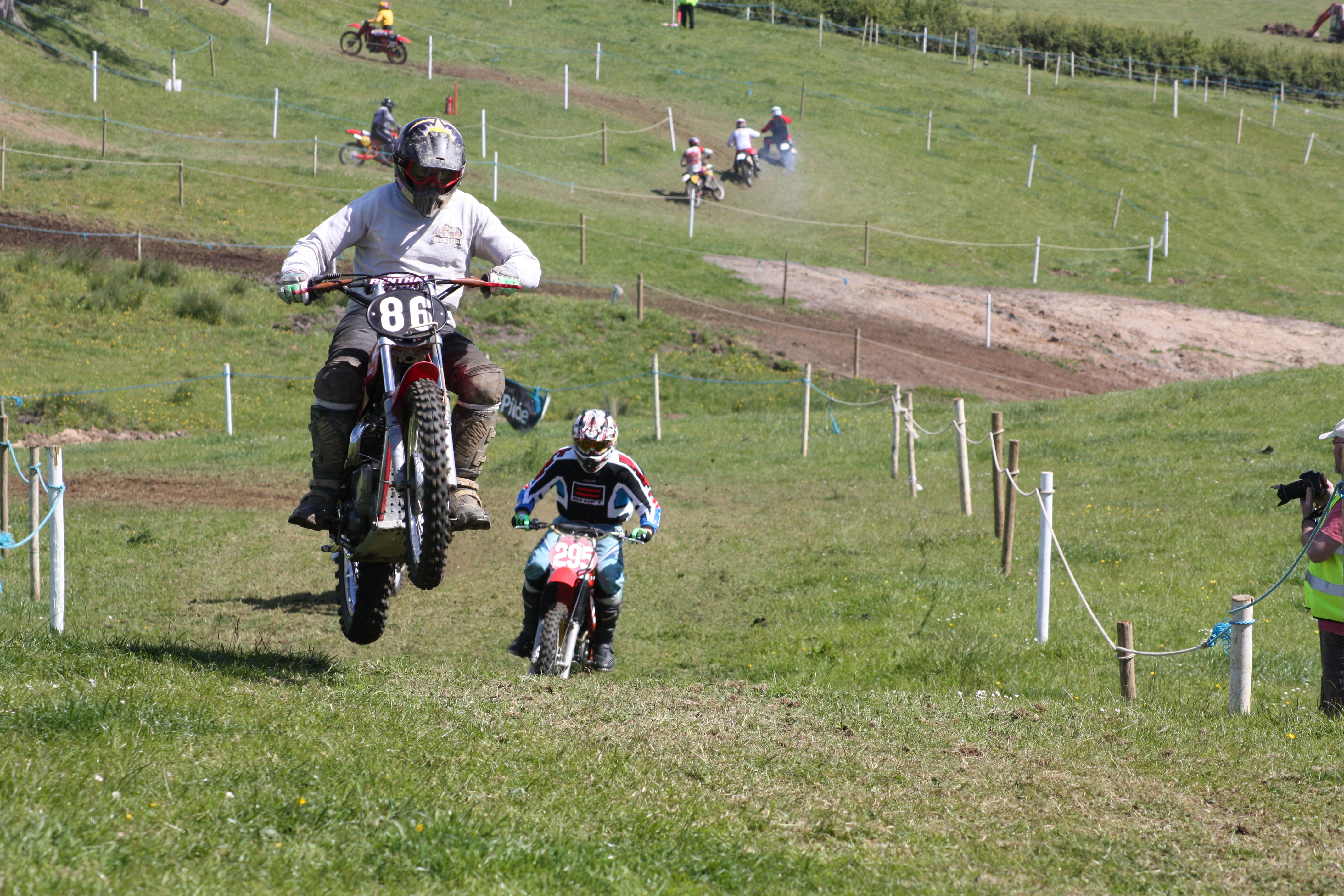 IMG_9075.JPG