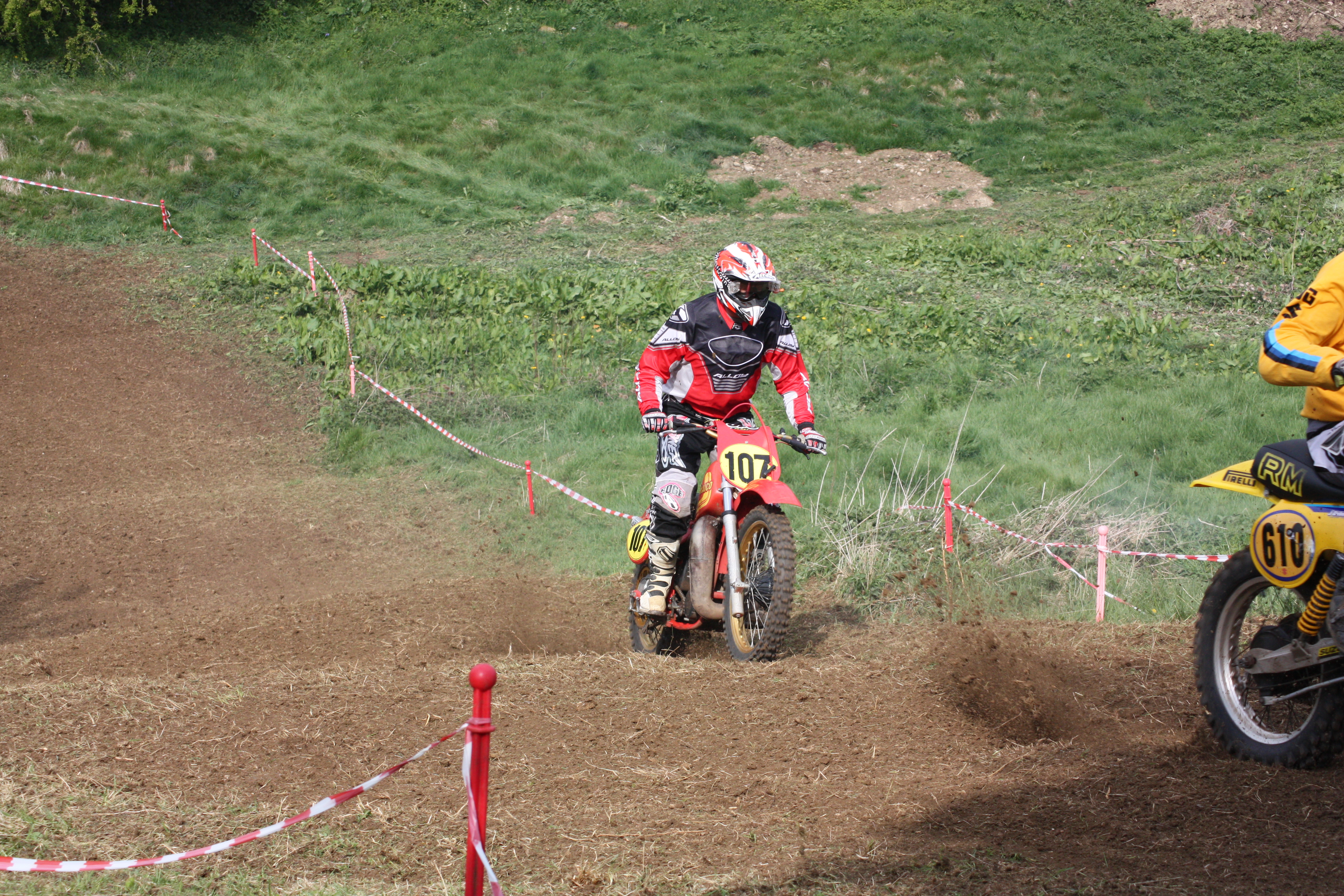 IMG_6797.JPG