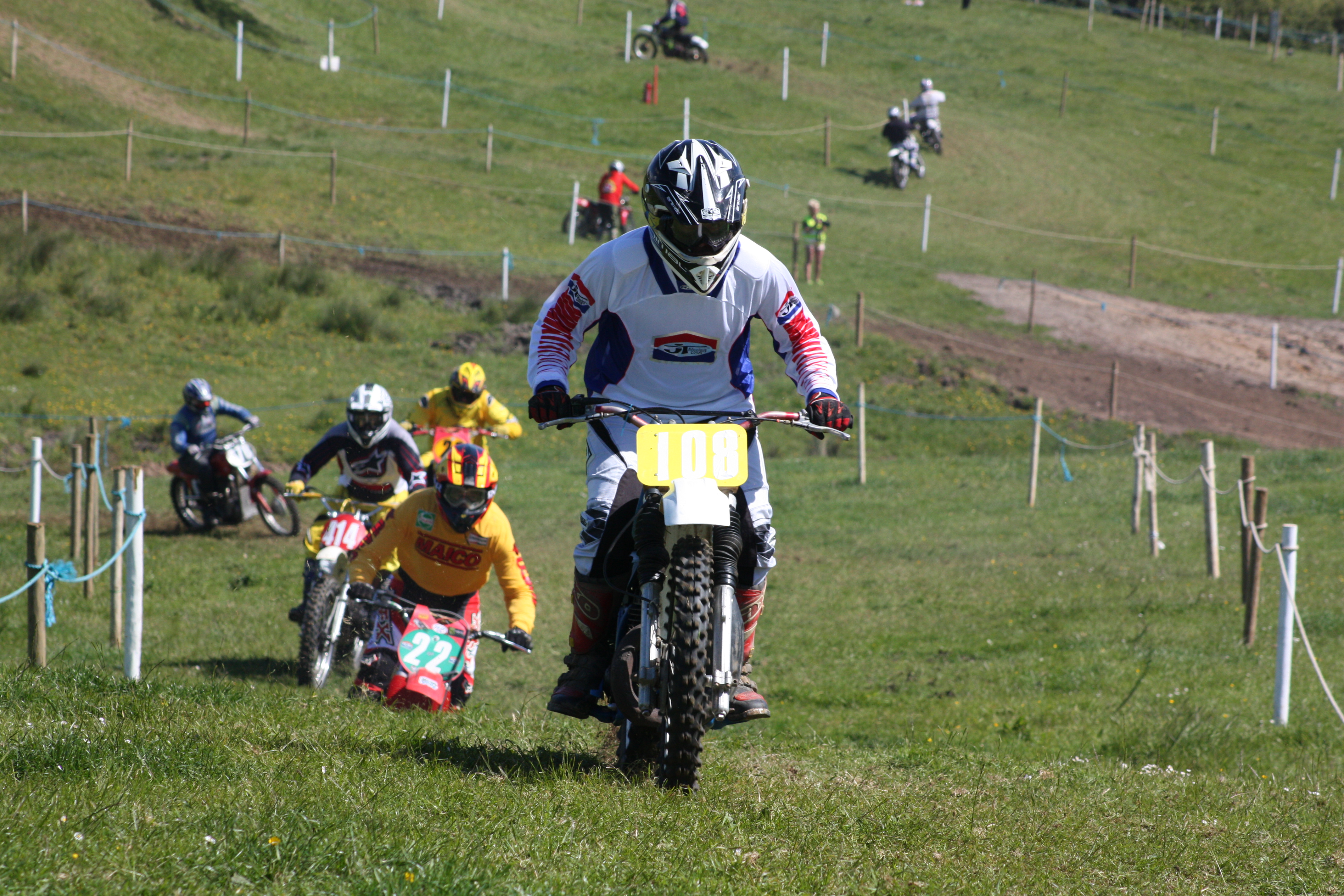 IMG_8798.JPG