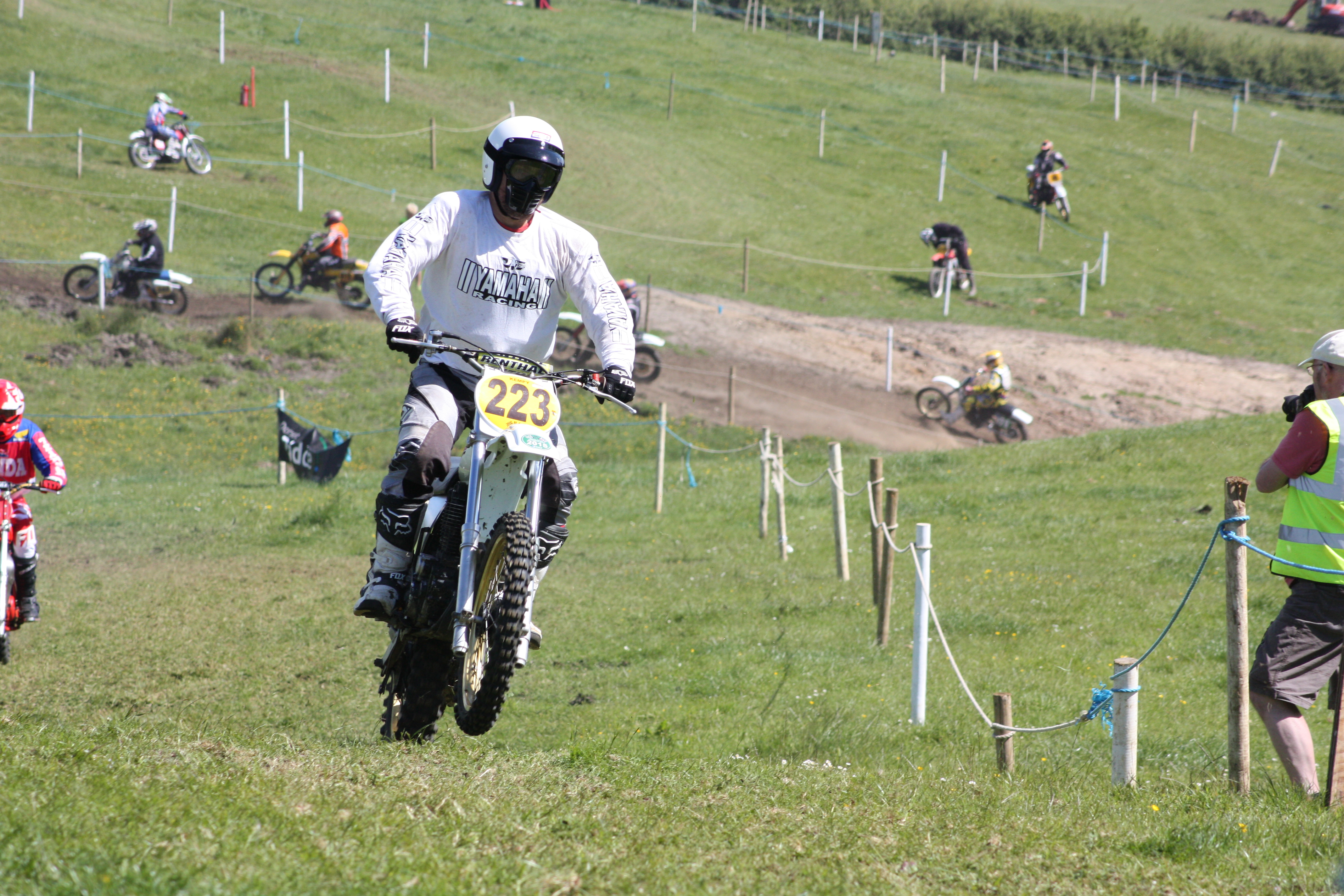 IMG_8862.JPG