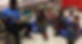 Picture3-975x525.png