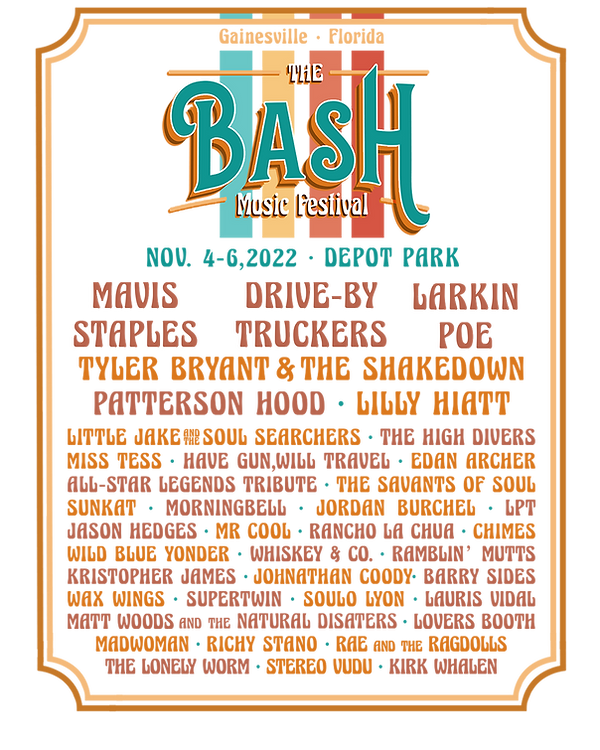 2022 BASH full lineup social poster new.png