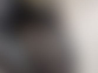 Tenho IIC - Relatos 4