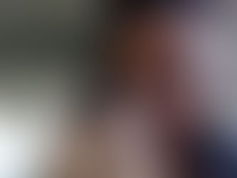 Tenho IIC - Relato 14