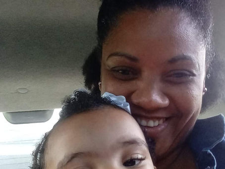 Tenho IIC - Relato 14