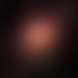 A new paper published in Nature Astronomy