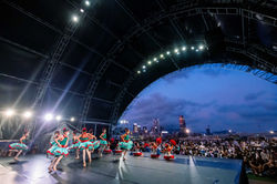 Fiesta de Ballet 2025_Photo_10