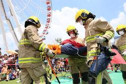 ab244415-4283-475c-aa60-e9e9ebc59f8c