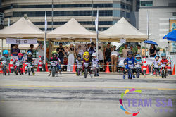 2025 0823 Team SSA-234