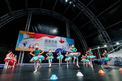 Fiestas de Ballet 2025_Photo_8