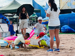 WhatsApp Image 2023-06-09 at 4.44.30 PM