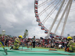 PHOTO-2019-05-23-13-51-59