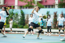 Summer Dodgeball Splash2_Photo_3