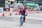 RAD02336.jpg