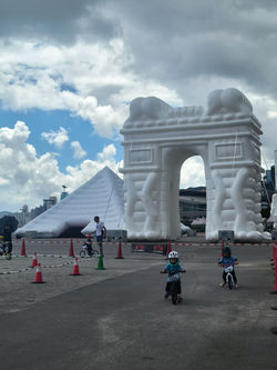 PHOTO-2024-07-06-11-04-28