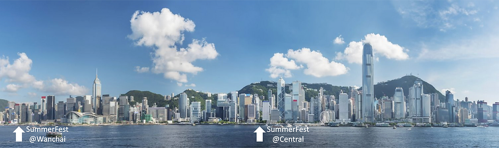Harbourfront.png