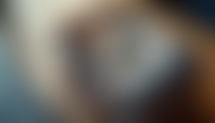 Ultimate Long Haul Flight Survival Guide 