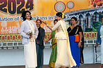 Sri Lankans Talent Show 2025_Photo_4.jpg