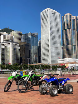 bike3