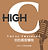 High C Vocal_Logo.jpeg