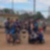 Sandlot Showdown Winners