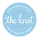 THE KNOT