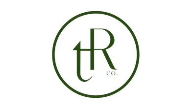 TRR BLACK RECTANGLE LOGO (9).png
