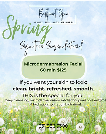 Signature Seasonal Facial(2).png