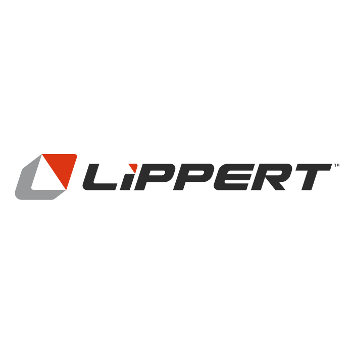 Lippert-Logo