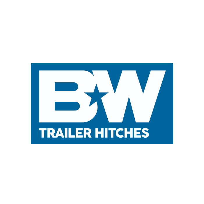 BW-Trailer-Hitches-Logo