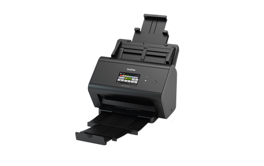 Brother ADS-2800W