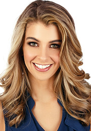 Rachel headshot.jpg